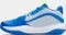 Under Armour Lockdown 7 blue calm/blue atlantis/metallic blue calm (Damen) Vorschaubild