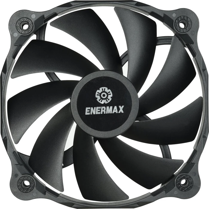Enermax ETS-F40-FS Silent Edition