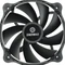 Enermax ETS-F40-FS Silent Edition Vorschaubild