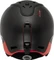 Alpina Spine Helm black/lumberjack matt Vorschaubild