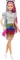 Mattel Barbie - Leoparden Regenbogen-Haar Puppe Vorschaubild
