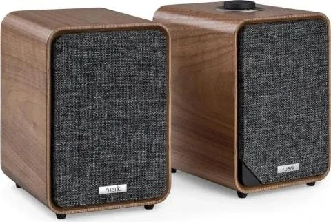 Ruark Audio MR1 Mk3
