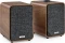 Ruark Audio MR1 Mk3 Vorschaubild