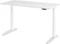 Hammerbacher Ergonomic Aktiv XBHM16 elektrisch höhenverstellbarer Sitz-Steh-Schreibtisch Vorschaubild