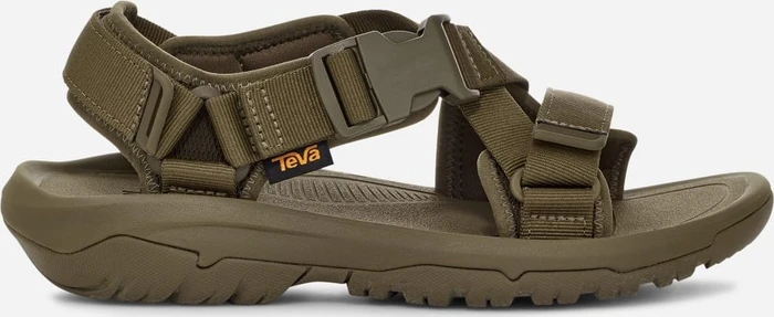 Teva Hurricane Verge (Herren)