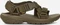 Teva Hurricane Verge (Herren) Vorschaubild