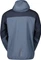 Scott Explorair Light Dryo 2.5L Funktionsjacke metal blue/dark blue (Herren) Vorschaubild