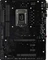 ASRock H410M-HDVP2 (Intel 1200) Vorschaubild