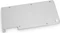 EK Water Blocks Quantum Line EK-Quantum Vector TUF RTX 3080/3090 Backplate Nickel Vorschaubild