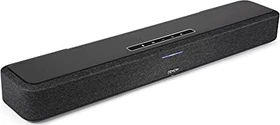 Denon Home Sound Bar 550