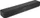 Denon Home Sound Bar 550