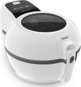 Tefal FZ7200 Actifry Extra