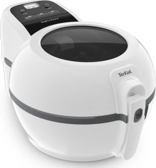 Tefal FZ7200 Actifry Extra