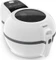 Tefal FZ7200 Actifry Extra Vorschaubild