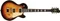 Hagstrom Super Swede Vorschaubild