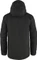 Fjällräven Skogsö Padded Funktionsjacke dark grey (Herren) Vorschaubild