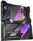 GIGABYTE Z490 AORUS Xtreme Waterforce (Intel 1200) Vorschaubild