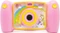 Easypix KiddyPix Mystery Vorschaubild