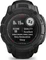 Garmin Instinct 2X Solar Tactical Edition schwarz Vorschaubild