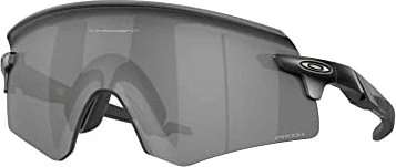 Oakley Encoder