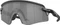 Oakley Encoder Vorschaubild
