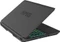 Schenker XMG P507-cjq, Core i7-7700HQ, 16GB RAM, 250GB SSD, 1TB HDD, GeForce GTX 1070, DE Vorschaubild
