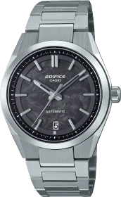 Casio Edifice EFK-100CD-1A