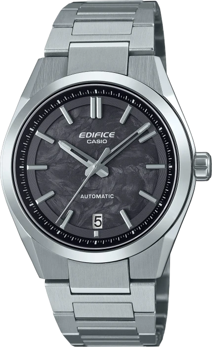 Casio Edifice EFK-100