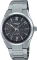 Casio Edifice EFK-100 Vorschaubild
