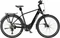KTM Macina Style 830 Modell 2025 Vorschaubild