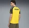 Puma BVB Borussia Dortmund 2025/2026 Heimtrikot kurzarm (Herren) Vorschaubild