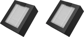 BIQU Panda Breath Filter Pack V1.0, 2er-Pack