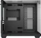 DarkFlash TH285 Black, Glasfenster Vorschaubild