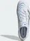 adidas Predator Elite FG cloud white/silver metallic/bright royal Vorschaubild