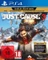 Just Cause 3 Vorschaubild
