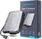 Graugear G-2502-C-10G, 2.5", USB-C 3.1 Vorschaubild