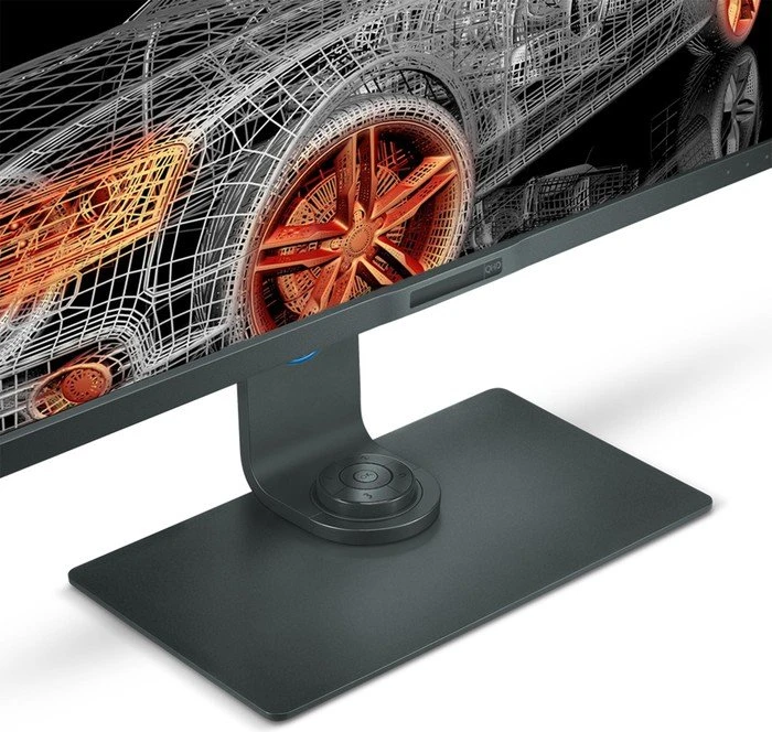 BenQ PD3200Q, 32"