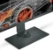 BenQ PD3200Q, 32" Vorschaubild