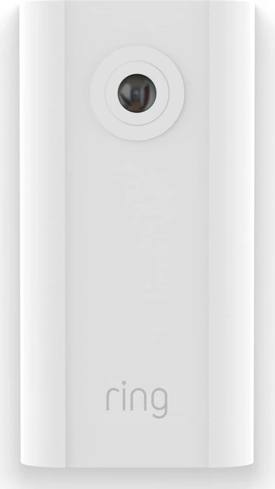 Ring Door View Cam, Video-Türklingel