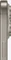 Apple iPhone 15 Pro 1TB Titan Natur Vorschaubild
