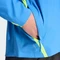 adidas adi365 Formotion Laufjacke ray blue (Herren) Vorschaubild
