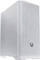 BitFenix Nova Mesh SE, weiß Vorschaubild