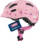 ABUS Smiley 2.0 Kinderhelm Vorschaubild