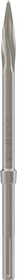 Bosch Professional SDS-max RTec Speed Spitzmeißel, 400mm, 1 Stück