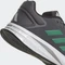 adidas Duramo SL 2.0 grey five/court green/cloud white (Herren) Vorschaubild