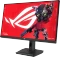 ASUS ROG Strix XG32UCG, 32" Vorschaubild