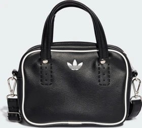 adidas Adicolor XS Umhängetasche schwarz