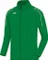 Jako Classico Trainingsjacke (Herren) Vorschaubild