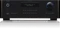 Rotel RC-1590MKII Vorschaubild