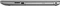 HP 470 G7, Ash Silver, Core i5-10210U, 16GB RAM, 256GB SSD, 1TB HDD, Radeon 530, DE Vorschaubild